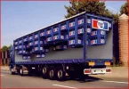 Lorry3.webp