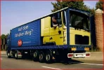 Lorry4.webp