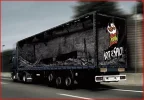 Lorry7.webp