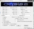 crysis2launcher.webp