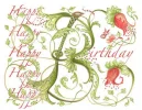 Birthday.webp