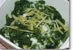 Palak-Gosht.webp