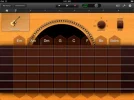 Garage Band.webp