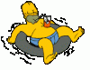 homerpool.gif