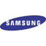 samsung.gif