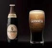 Guinness.webp