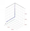 Example 3D Wellbore Plot.webp