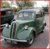 Ford Pop.webp