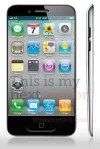 iPhone5_mockup.webp