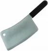 Butcher-knife.webp