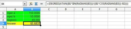 inverse-tangent-example.webp