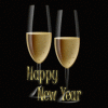 happynewyear10.gif