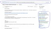 gmailadds.webp