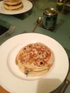 pancakes.webp