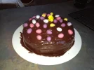 Easter cake.webp