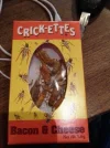 Bacon_and_cheese_crickettes.webp