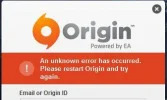 originerror.webp