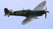 Spitfire.webp