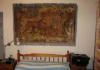 tapestry001.webp