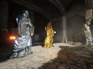 ff_unreal4_statue.webp