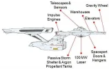 120511-space-enterprise1-9p.grid-6x2.webp