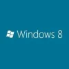 win8logo.webp