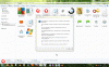 ScreenHunter_02 Jul. 12 14.49.gif