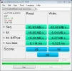 as-ssd-bench M4-CT256 M4SSD2  26.07.2012 19-04-52.webp