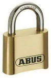 abus-65ib-50-c-brass-marine-padlock-9382-p.webp