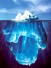 Iceberg.webp