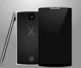 moto-x-phone-concept_medium.webp