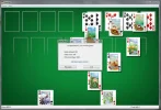 freecell.webp