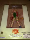 Capcom Girls Collection Cammy Fig 1.webp