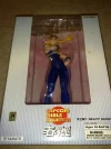 Capcom Girls Collection Chun Li Fig 1.webp