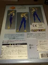 Capcom Girls Collection Chun Li Fig 3.webp