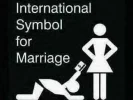 Symbol for Marriage.webp