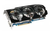 Gigabyte gtx 760 OC.webp