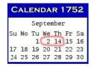 Calendar.webp