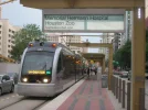 Houston METROrail5.webp