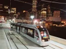 METRO_Houston_skyline_light_rail_CVB-2.webp