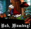 bah-humbug-scrooge.webp