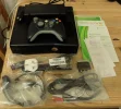 xbox360.webp