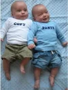 Twins.webp