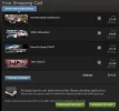 Steam Purchase.webp