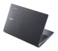 Acer-back.webp