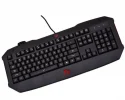 THERMALTAKE-TT-ESPORTS-CHALLENGER-ILLUMINATED-GAMING-KEYBOARD.webp