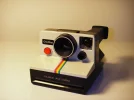 Polaroid.webp