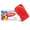 Lifebuoy-Bar-Total-450X450_tcm13-294297.webp