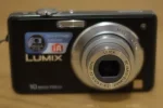 lumix002.webp