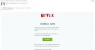 netflix.webp